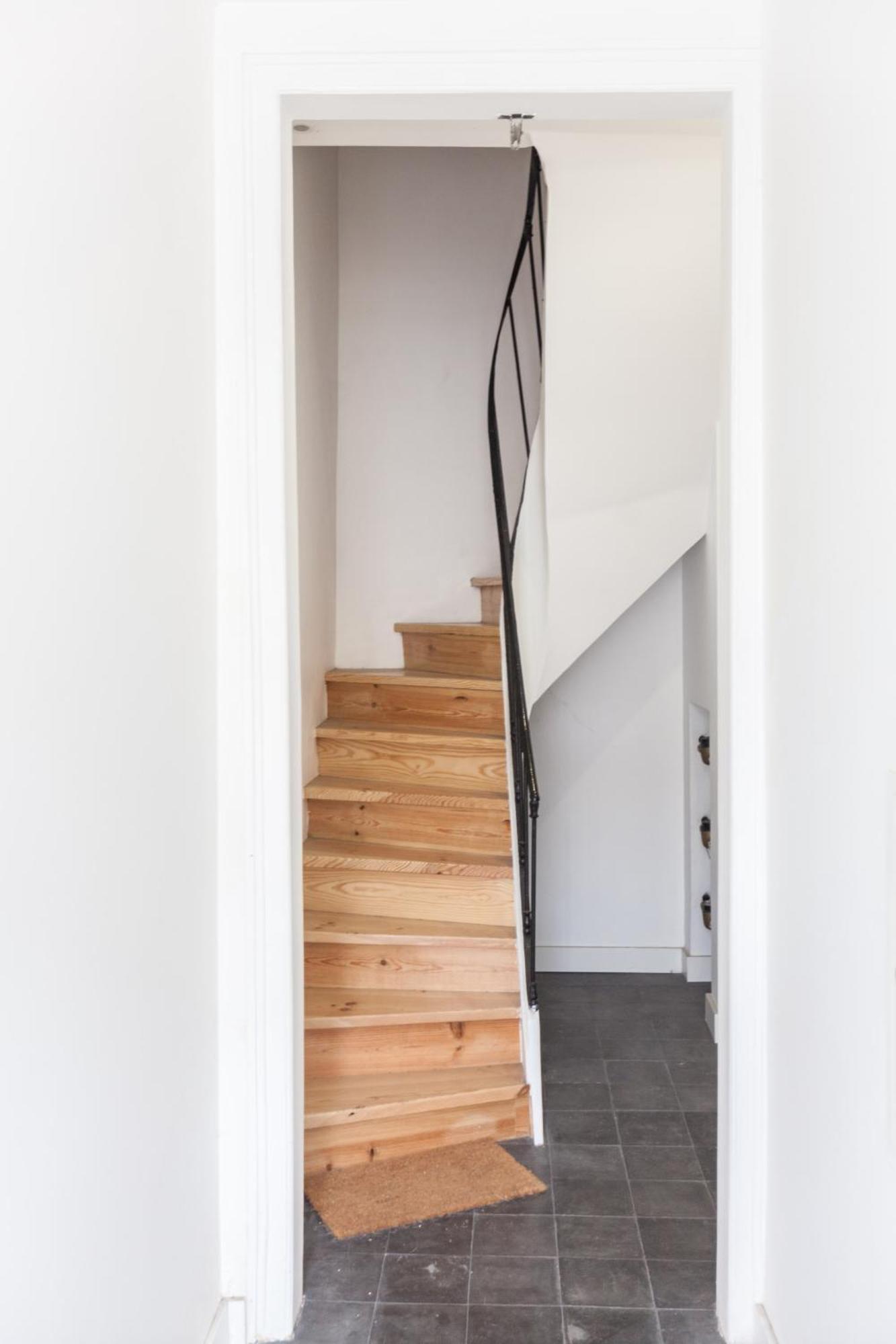 Flh Campo Ourique Afro-Bohemian Retreat Apartment Lisbon Bagian luar foto